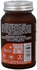 Mico-Cord Cordyceps Extract 70 Capsules