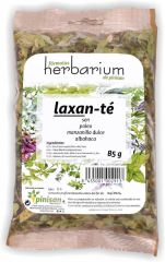 Herbarium Laxan-tea 85 gr Herbarium Laxan-tea 85 gr