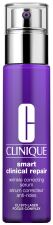 Smart Clinical Repair Wrinkle Correcting Serum Smart Clinical Repair Wrinkle Correcting Serum