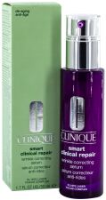 Smart Clinical Repair Wrinkle Correcting Serum Smart Clinical Repair Wrinkle Correcting Serum