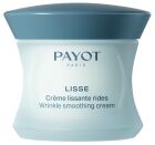 Lisse Wrinkle Smoothing Cream 50 ml