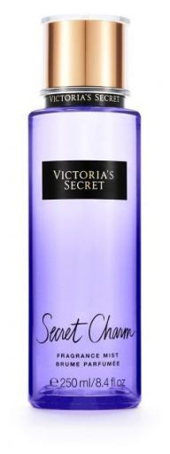 Secret Charm Scented Haze 250 ml