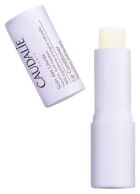 Vinotherapist Lip Treatment 4.5 gr Vinotherapist Lip Treatment 4.5 gr