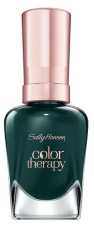 Color Therapy Nail Polish 14.7ml