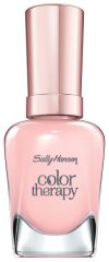 Color Therapy Nail Polish 14.7ml