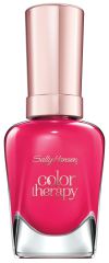 Color Therapy Nail Polish 14.7ml