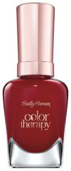 Color Therapy Nail Polish 14.7ml