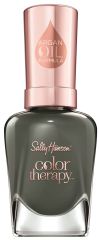 Color Therapy Nail Polish 14.7ml