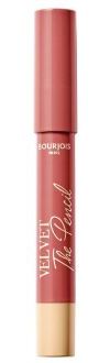 Bourjois Paris Velvet The Pencil 1.8 gr