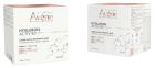 Hyaluron Activ B3 Multi-Intensive Night Cream 40 ml Hyaluron Activ B3 Multi-Intensive Night Cream 40 ml