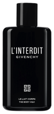L'interdit Body Milk 200 ml L'interdit Body Milk 200 ml
