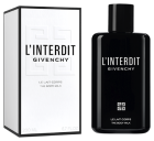 L'interdit Body Milk 200 ml L'interdit Body Milk 200 ml