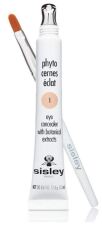 Phyto-Cernes Eclat Concealer 15ml Phyto-Cernes Eclat Concealer 15ml