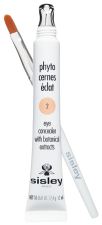 Phyto-Cernes Eclat Concealer 15ml Phyto-Cernes Eclat Concealer 15ml