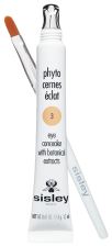 Phyto-Cernes Eclat Concealer 15ml Phyto-Cernes Eclat Concealer 15ml