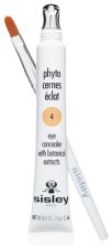 Phyto-Cernes Eclat Concealer 15ml Phyto-Cernes Eclat Concealer 15ml