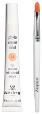 Phyto-Cernes Eclat Concealer 15ml Phyto-Cernes Eclat Concealer 15ml