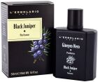 Black Juniper Perfume