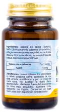 NADH Sublingual 30 Tablets NADH Sublingual 30 Tablets