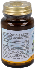 NADH Sublingual 30 Tablets NADH Sublingual 30 Tablets