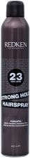 Strong Hold 23 Forceful Hairspray 400 ml Strong Hold 23 Forceful Hairspray 400 ml