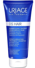 DS Hair Keratoreducing Shampoo 150 ml. DS Hair Keratoreducing Shampoo 150 ml.