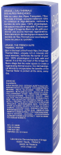DS Hair Keratoreducing Shampoo 150 ml. DS Hair Keratoreducing Shampoo 150 ml.