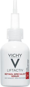 Vichy Liftactiv Serum Retinol Specialist 30 ml