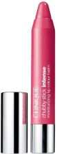 Chubby Stick Moisturizing Lip Balm with Intense Color 3 gr