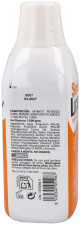 SensiLacer Mouthwash 500 ml