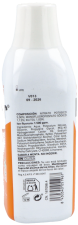 SensiLacer Mouthwash 500 ml