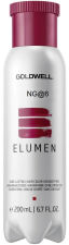 Elumen Long-lasting Permanent Color 200 ml