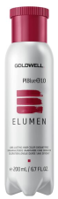 Elumen Long-lasting Permanent Color 200 ml