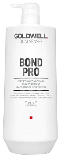 Goldwell Dualsenses Bond Pro Fortifying Conditioner