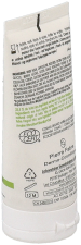 Intense Repair Hand Cream 50 ml