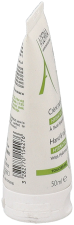 Intense Repair Hand Cream 50 ml