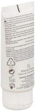 Intense Repair Hand Cream 50 ml