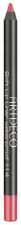 Soft Waterproof Lip Liner 1.2 gr