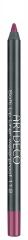 Soft Waterproof Lip Liner 1.2 gr