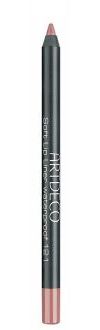 Soft Waterproof Lip Liner 1.2 gr
