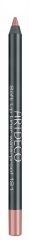 Soft Waterproof Lip Liner 1.2 gr