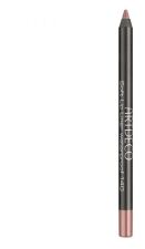 Soft Waterproof Lip Liner 1.2 gr