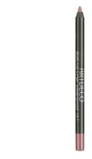 Soft Waterproof Lip Liner 1.2 gr
