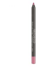 Soft Waterproof Lip Liner 1.2 gr