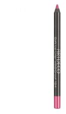 Soft Waterproof Lip Liner 1.2 gr