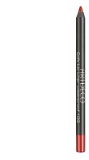 Soft Waterproof Lip Liner 1.2 gr