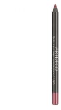 Soft Waterproof Lip Liner 1.2 gr