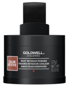 Dualsenses Color Revive Root Touch Up Powder 3.7 gr