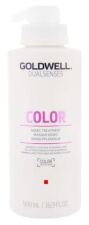 Dualsenses Color 60Sec Treatment Dualsenses Color 60Sec Treatment