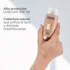 Fusion Water Color Sunscreen SPF 50 50 ml Fusion Water Color Sunscreen SPF 50 50 ml